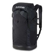 Dakine Mission DLX Wet Dry Pack 40L