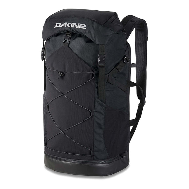 Dakine Mission DLX Wet Dry Pack 40L