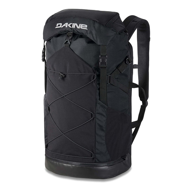Dakine Mission DLX Wet Dry Backpack 40L