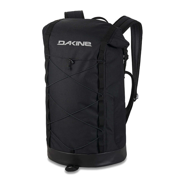 Dakine Mission Surf Roll Top Pack 35L Bag