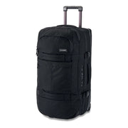 Dakine Split Roller 85L Bag