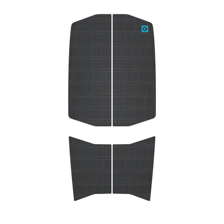 Duotone Front Traction Pad