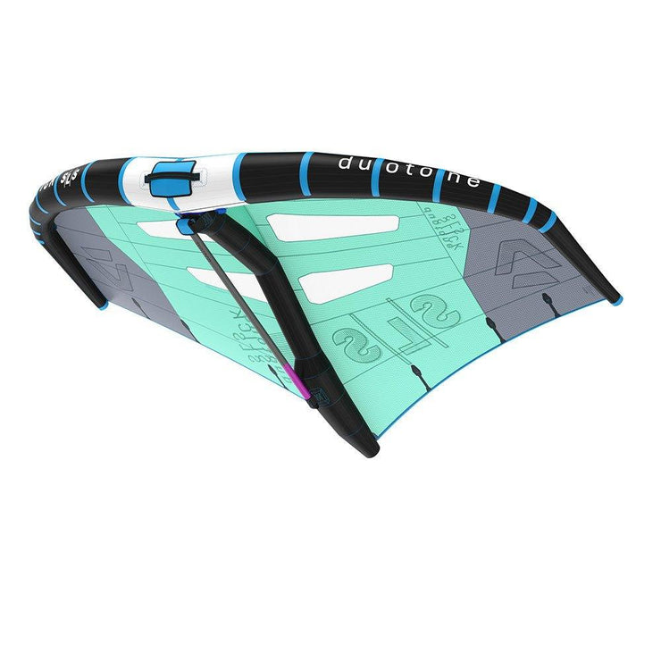 2022 Duotone Slick SLS Foil Wing
