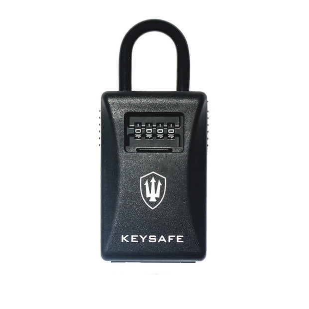 Far King Key Safe Regular