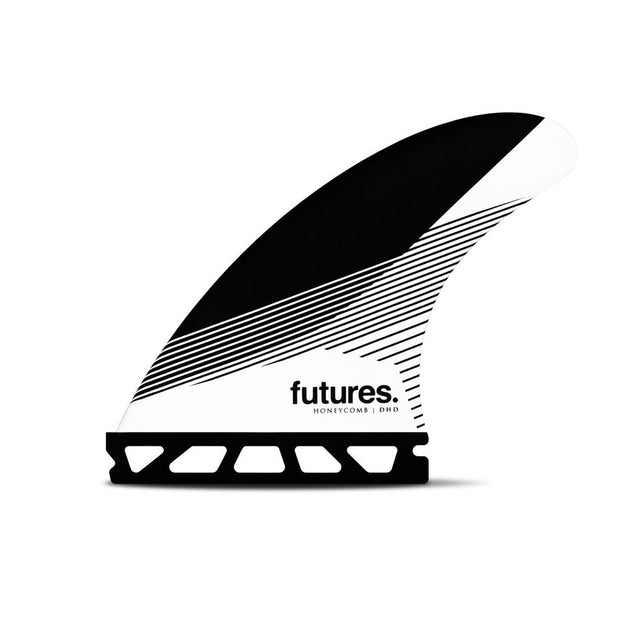 Futures DHD HC