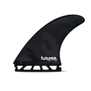 Futures Jordy HC Thruster