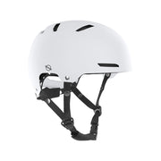 Ion Slash Core Helmet