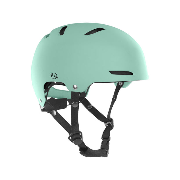 Ion Slash Core Helmet