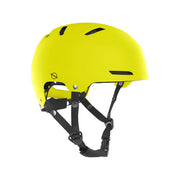 Ion Slash Core Helmet