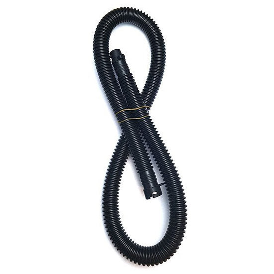 Mystic Kite Pump Hose