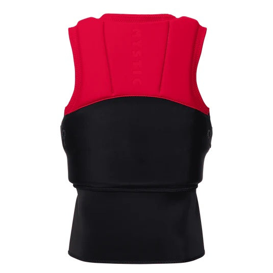 Mystic Endure Impact Harnes Wing Vest