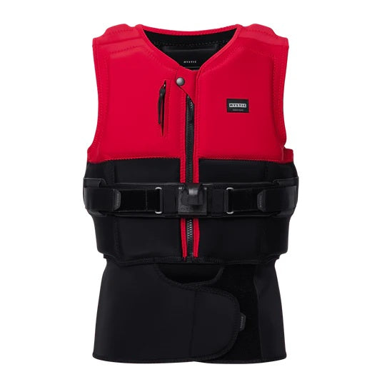 Mystic Endure Impact Harnes Wing Vest