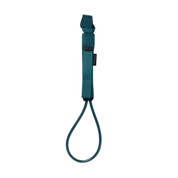 Mystic Wing Harnessline Center Connect