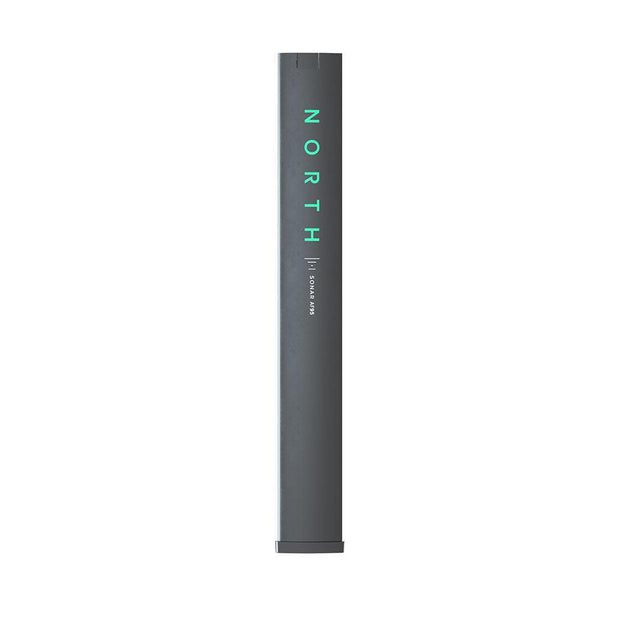 North Sonar AF Foil Mast