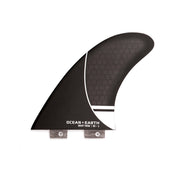 Ocean&Earth OE-1 Whip Twin 5.5 Fin