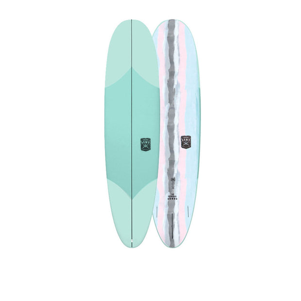 Ocean&Earth Creative Army ES Surfboard