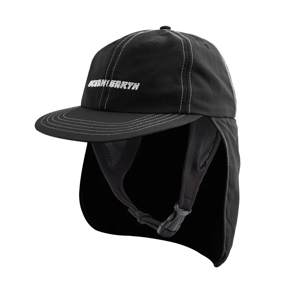 Shop Foil Accessories Online | Surf FX – Tagged