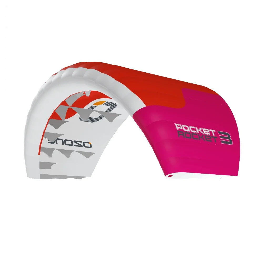 Ozone Pocket Rocket Parawing – Surf FX