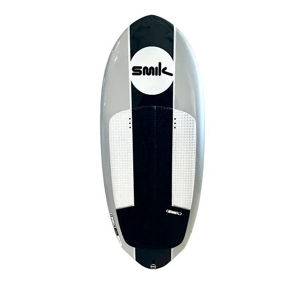 Smik SUP/Wing Foil Board Carbon