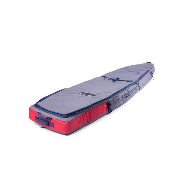 Starboard 14' Heavy Duty Board Bag