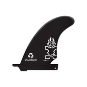 Starboard Net Positive SUP Centre Fin