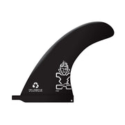 Starboard Net Positive SUP Centre Fin