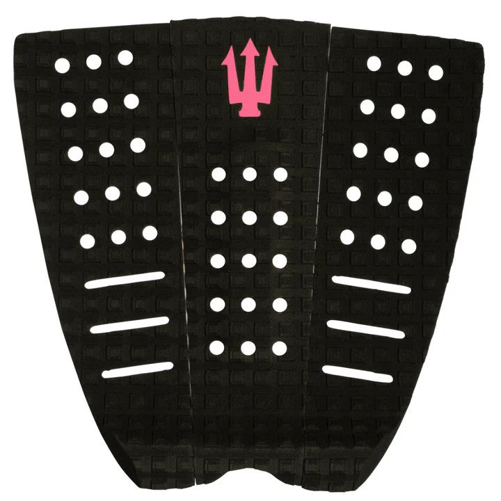 Far King Tripple Grip