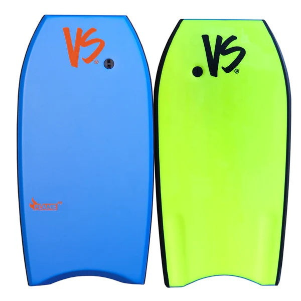 VS Flame 45" Bodyboard