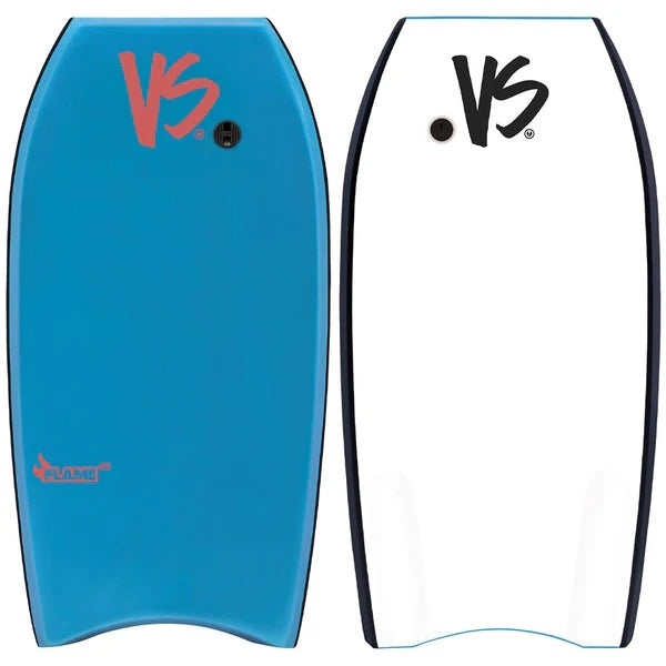 VS Flame 45" Bodyboard