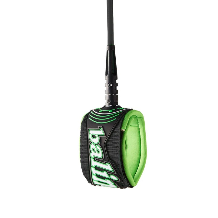 Balin Bull Surfboard Leash