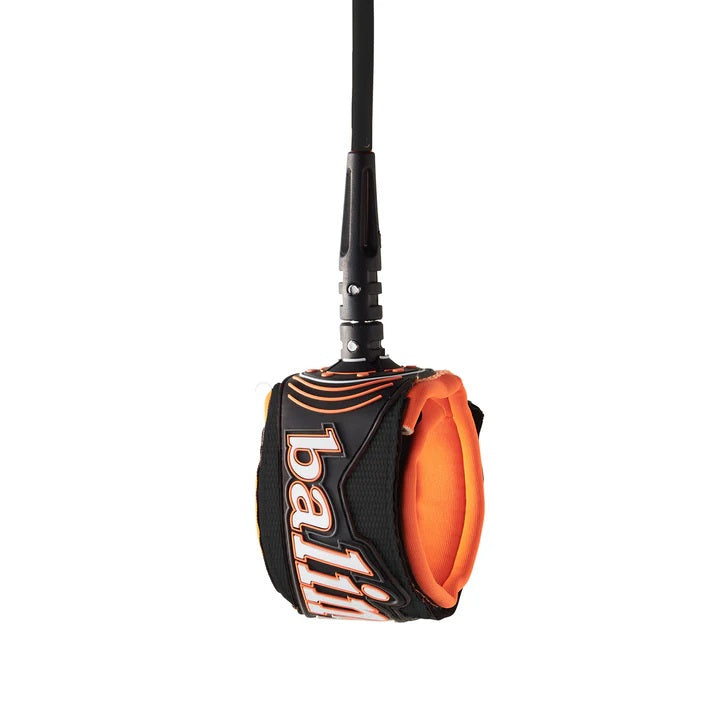 Balin Bull Surfboard Leash