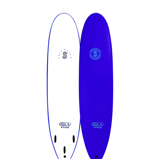 Softlite Chop Stick Surfboard