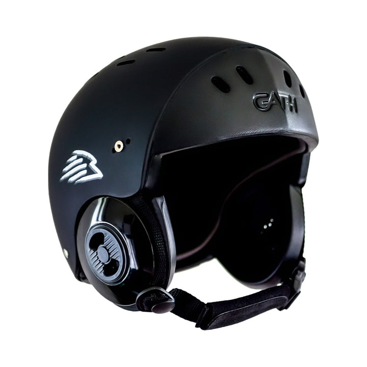 Gath Surf Convertible Helmet