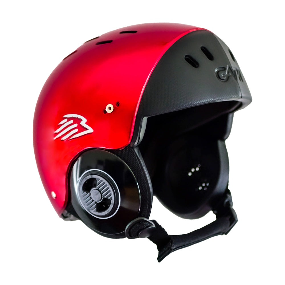 Gath Surf Convertible Helmet