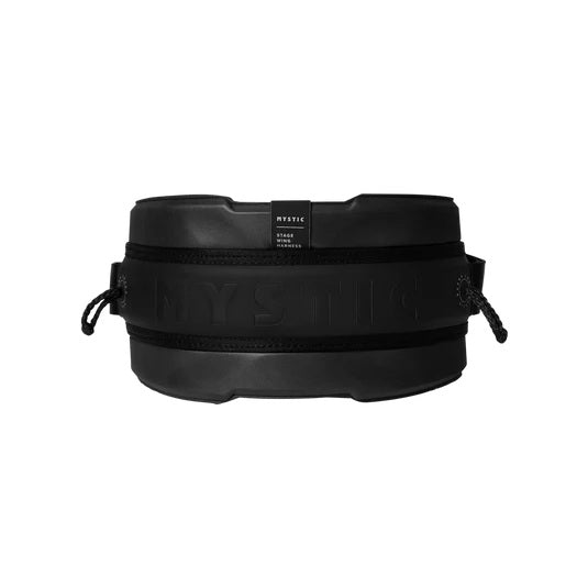 Mystic Stage Wing Harness