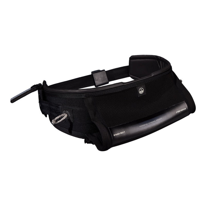 North Stash Belt