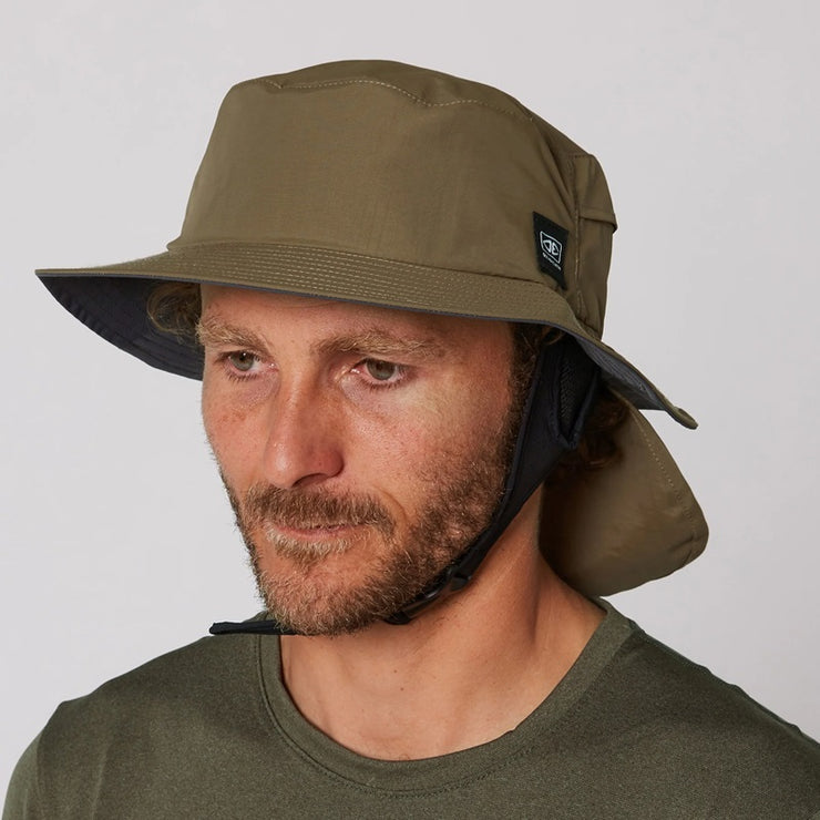 Surf hat mens shop