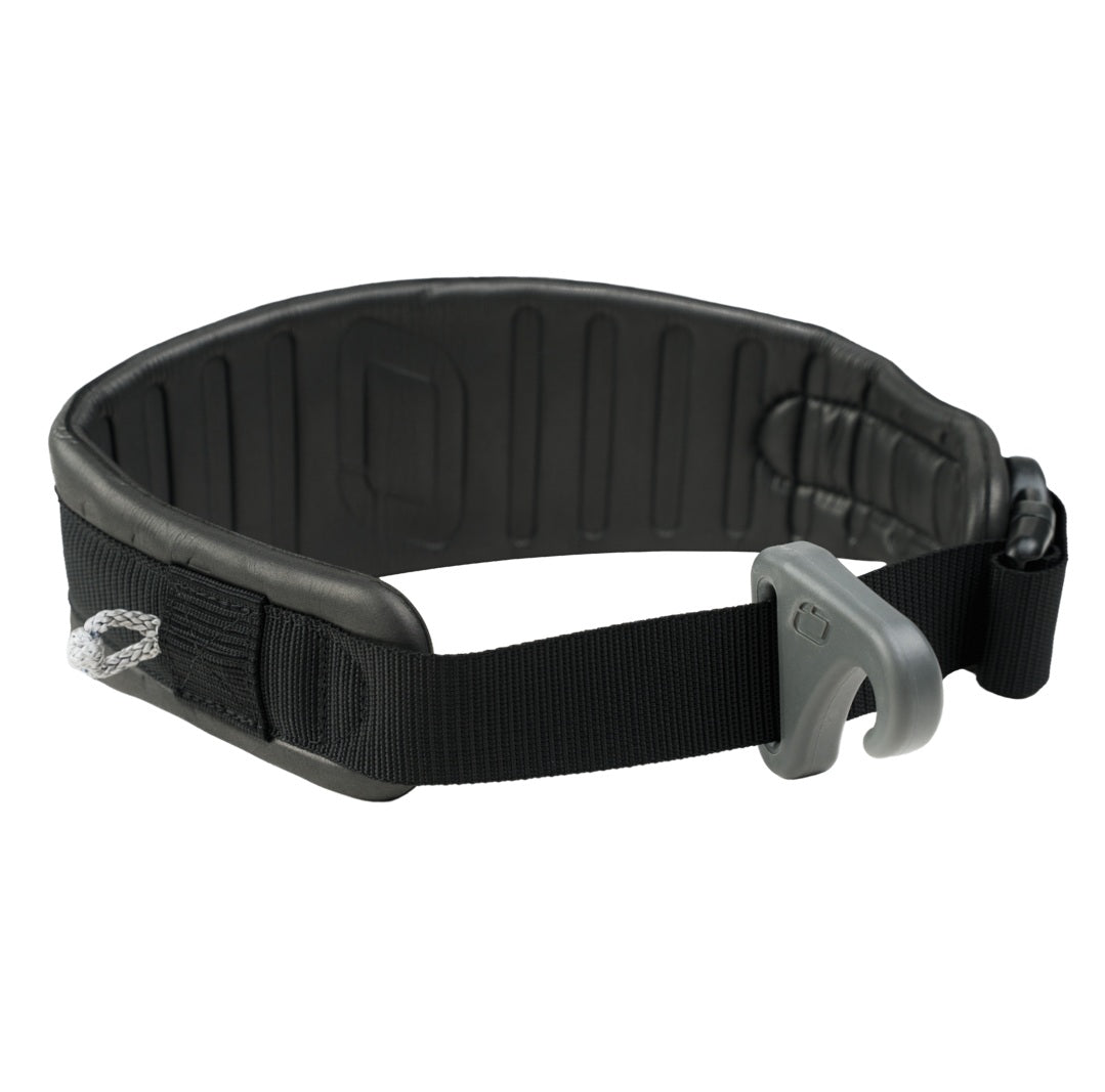 Ozone Wing Waist Padded Belt V1