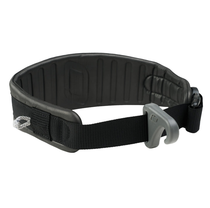 Ozone Wing Waist Padded Belt V1