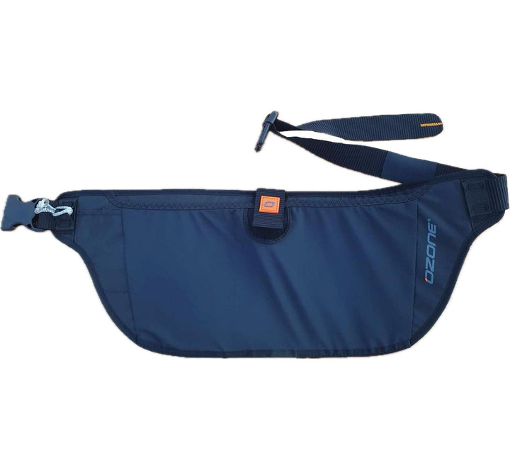 Ozone Parawing Stash Belt