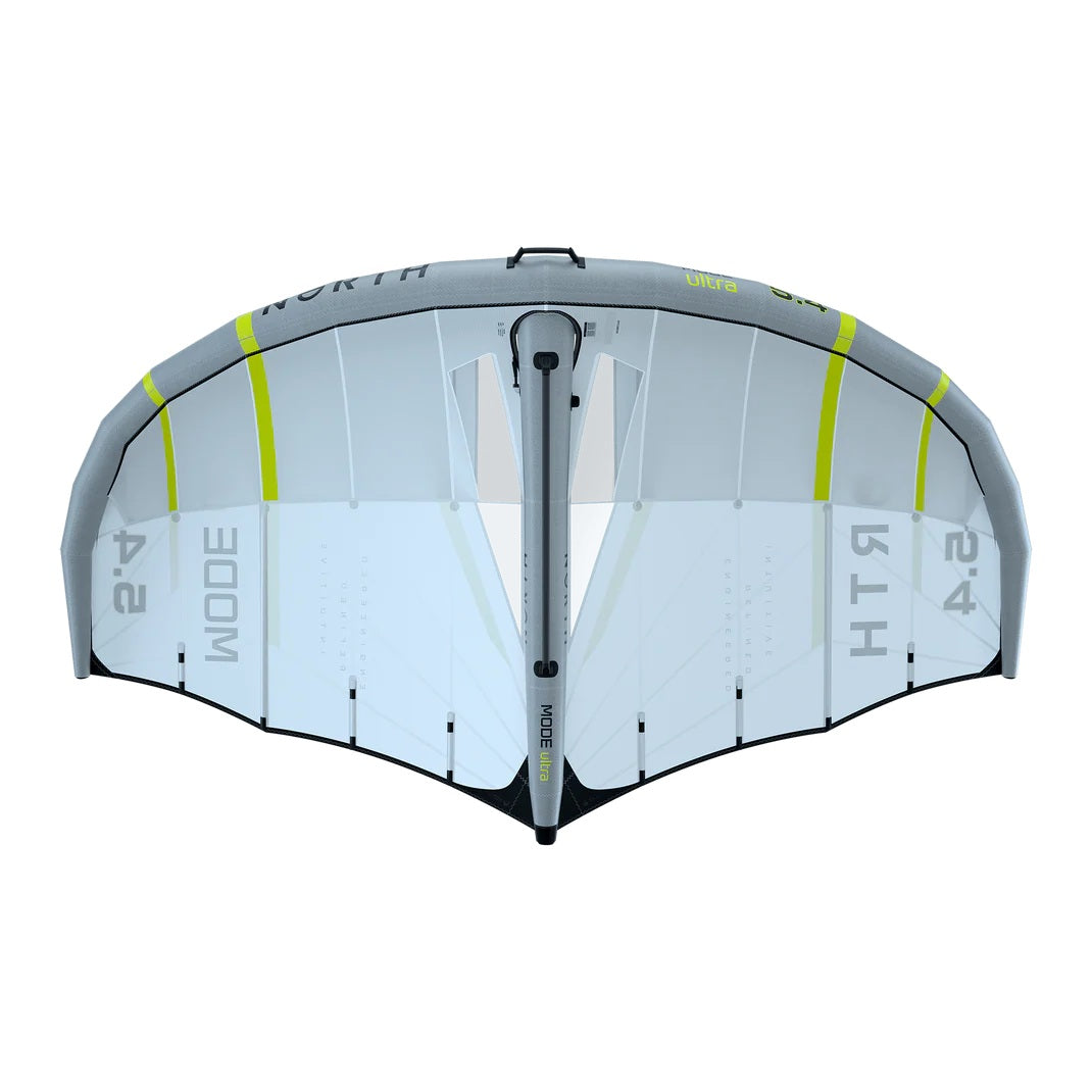 2025 North Mode Ultra Wing