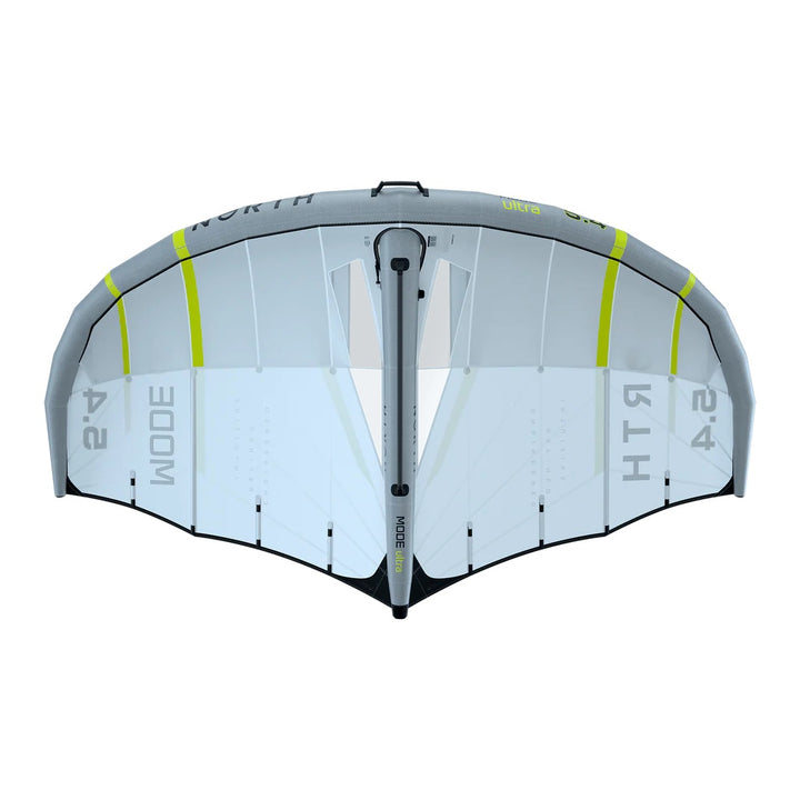 2025 North Mode Ultra Wing