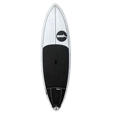 Smik Surf FX