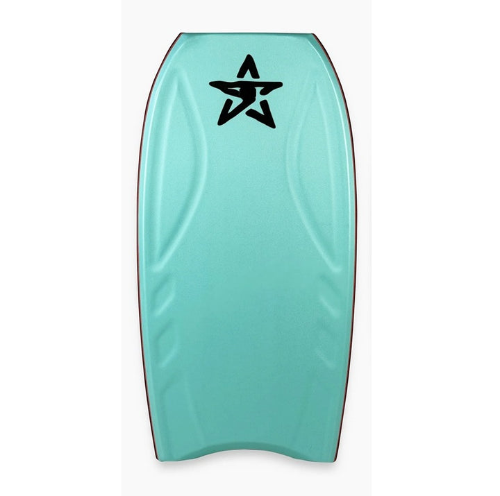 Stealth Apex EPS Bodyboard