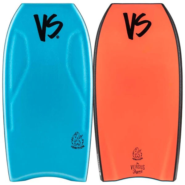 VS Ignition Bodyboard