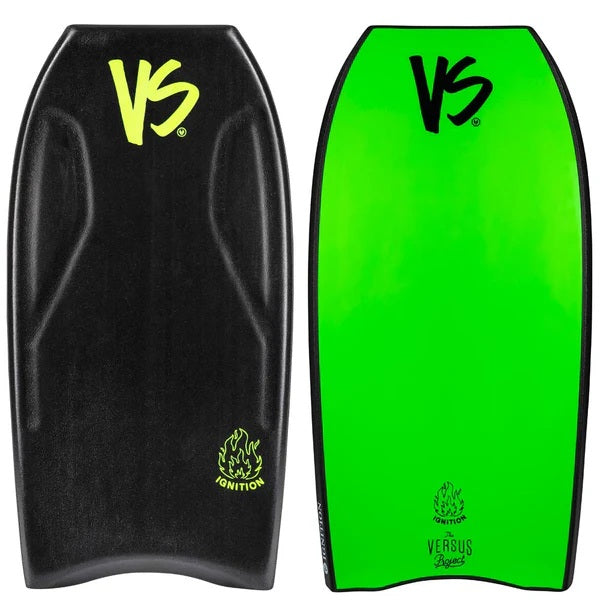VS Ignition Bodyboard