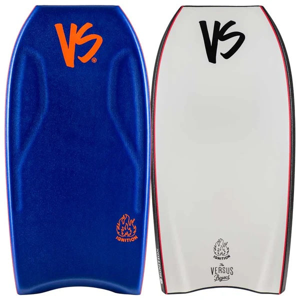 VS Ignition Bodyboard