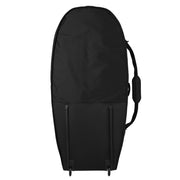 Mystic Star Wingfoil Wheeled Boardbag