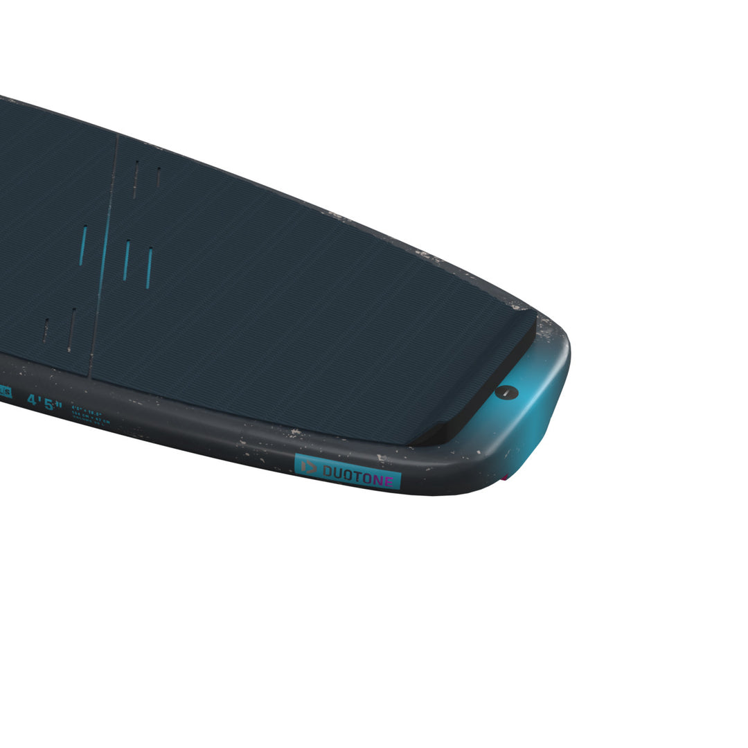 2026 Duotone Crush SLS Board