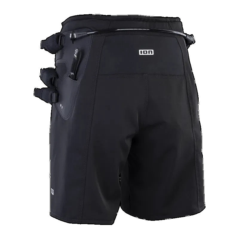 Ion B2 Boardshort Seat Harness.